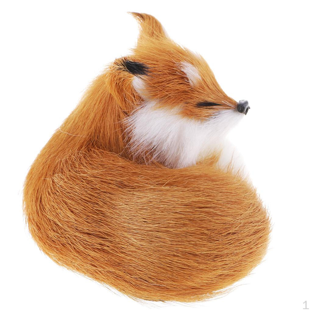 

Animal Toys Educational Resource High Simulation Jungle Animals Figures світло-коричневого кольору