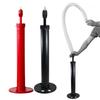 Accesorii de petrecere – Pompe manuale