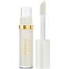 MAX FACTOR Lip Gloss 2000 Calorie Lip 000, 4.4ml