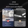 Supu TP70 Wire Marker and Label Printer CN plug (adapter included)