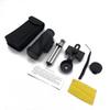Monocular 40x60 Zoom Handheld Telescope Accessory Night  High Quality