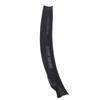 Windshield Wiper Cowl Screen Cover 2108310958 Scratch Resistant Window Wiper Cowl Cover Panel Replacement for Benz E320