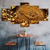 Decoração de casa – Posters e quadros
