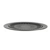Nonstick Barbecue Pan Iron Grill Rack Thick Korean BBQ Grill Pan  Tourist Picnic Camping