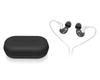 Behringer sd251-ck pro - słuchawki dokanałowe iem