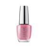 OPI [Infinite Shine] G01 - APHRODITES PINK NIGHTIE 15 Ml