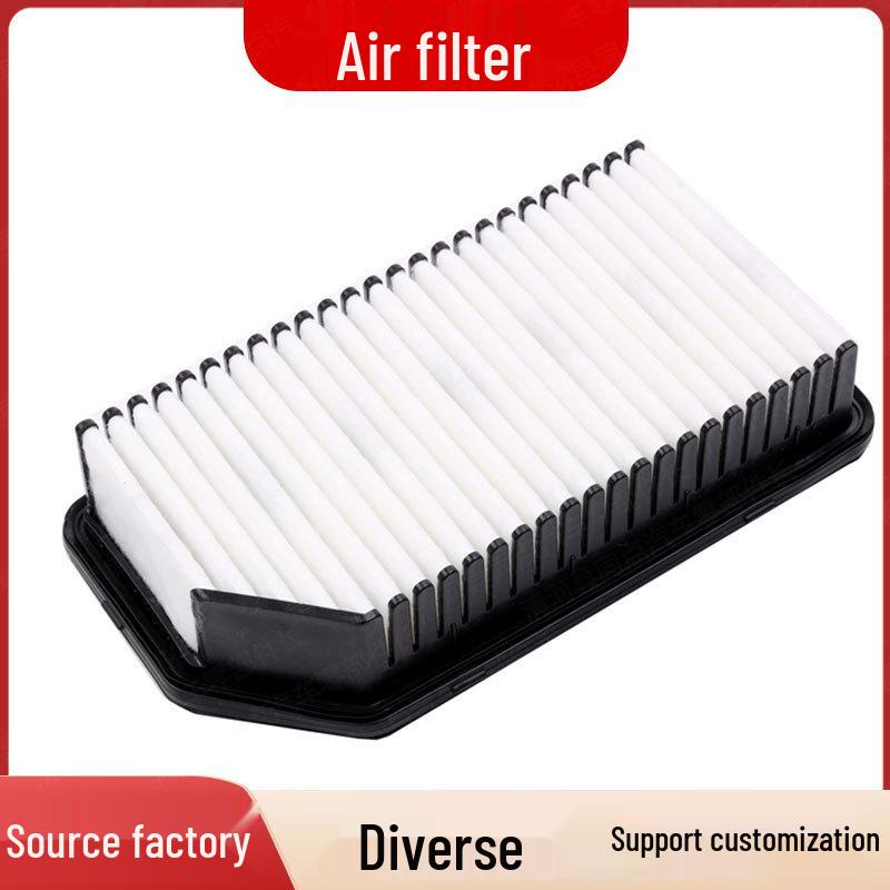 Air Filter 28113-2K000 for 10-16 Old Model Verna K2
