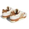 Adidas Originals Low top Sneakers Sneakers FZ6317