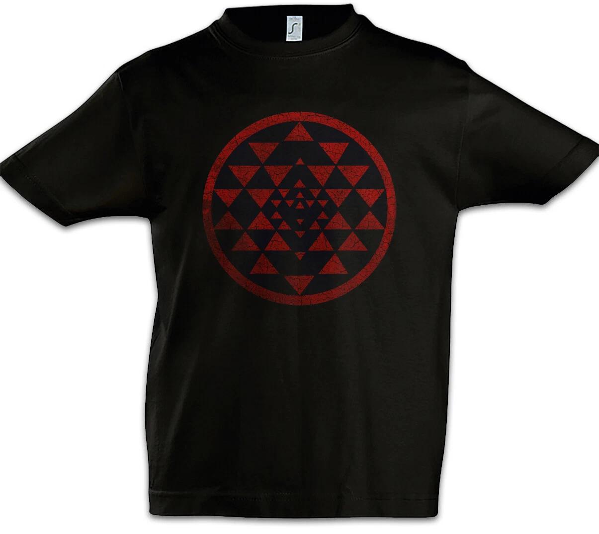 Red Squadron Patch Kids Boys kids boys T-Shirt Battlestar Battlestar Logo Galactica 150