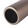 TAFUCO Portable Stainless Steel Insulated Tea Mug