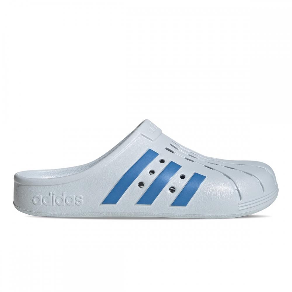 

ADIDAS HP9400 HALBLU BLFUME HALBLU