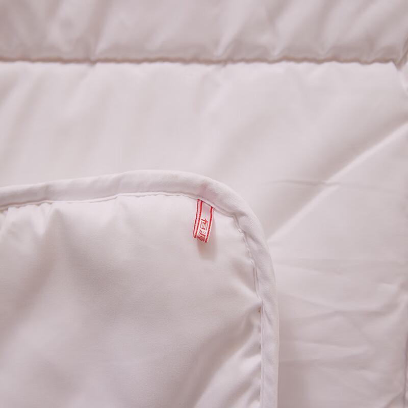 Hengyuanxiang Lanxin Wool Blend Duvet