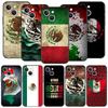 Huse pentru telefoane – Huse tip bumper pentru telefon