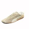 Speedcat Elevated Women's PKI40361902