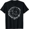 Dreams Unwind Love's A State Of Mind Men Women T-Shirt