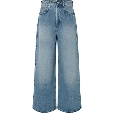 Hosen & Röcke – Jeans