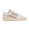 Forum Mod Low 'White Wonder Beige' IE7113