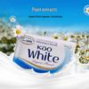 Kao Elegant Floral Scent Bath Soap