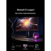 Ugreen CM788-75903 PCIe WiFi6 Wireless Card with Bluetooth 5.4 (CN Version)