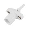 Air Temperature Sensor Air Temperature Sensor fit for  Air Intake Temperature Temp Sensor 37880P05A00 Fit for  Civic