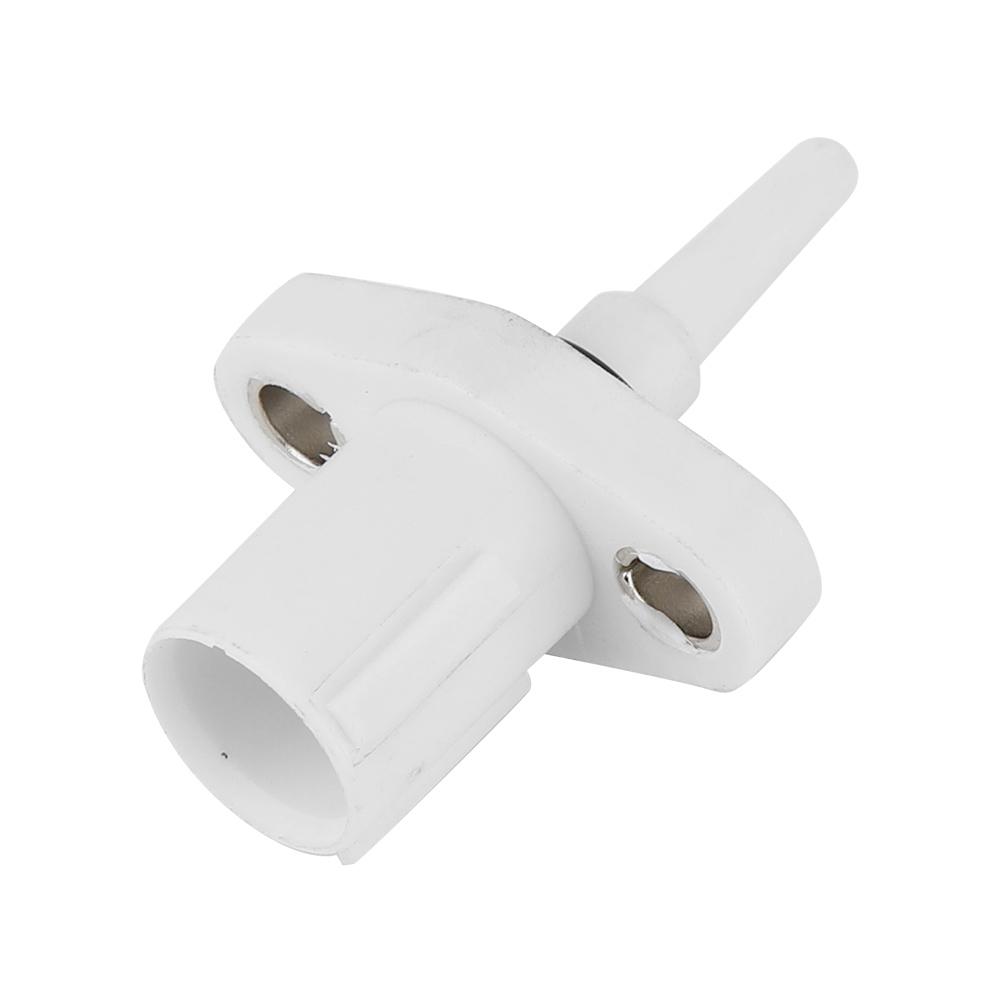 Air Temperature Sensor Air Temperature Sensor fit for  Air Intake Temperature Temp Sensor 37880P05A00 Fit for  Civic