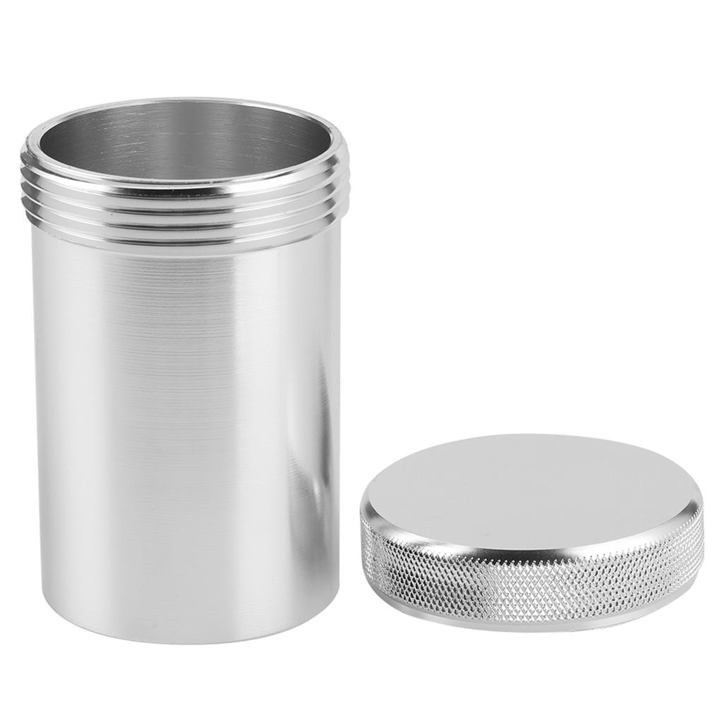 2 Zoll Aluminiumlegierung Schweißbare Einfüllstutzen und Kraftstoffteile Auto-Umbau