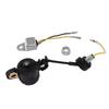 Oil Level Sensor Switch Accurate Measurement Low Oil Alert Sensor For GX120 GX160 GX200 GX240 GX270 34150 ZH7 003 Chainsaw Mower