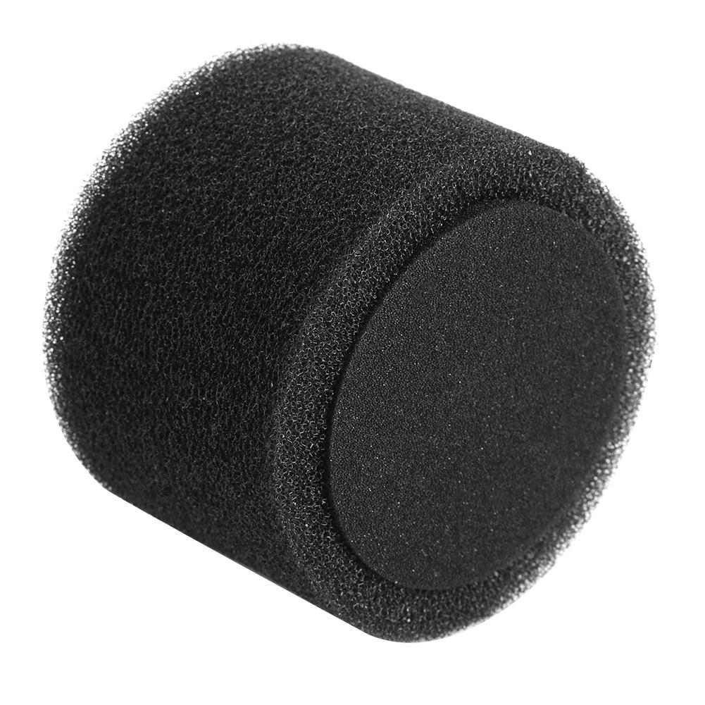 Universal Motorcycle Modification Air Filter Cleaner