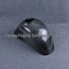 Carbon Fiber Front Fender for Vespa GTS 300 HRE
