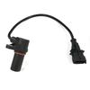 97226992 Snímač polohy klikového hřídele Pro Vauxhall Meriva Astra Mk4 Astravan Mk5 Opel Astra G H Corsa Combo C