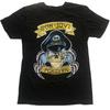 Bon Jovi T-Shirt: Für immer OFFIZIELL NEU