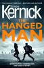 L'Homme Pendu par Simon Kernick Livre de Poche 9781784752262