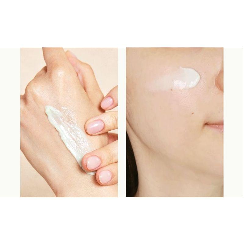 Lador - Tamanu Airy Sonnencreme Mini