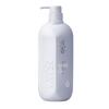 Qianxiang Torreya Amino Acid Smoothing Shampoo & Bath Lotion