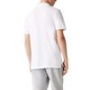 Lacoste Mens L.12.12 Tall Polo Shirt