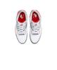 Air Jordan 3 Retro Fire Red Jordan 3 Fire Red AJ3 Fire Red DN3707-160