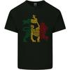 Top – T-shirts