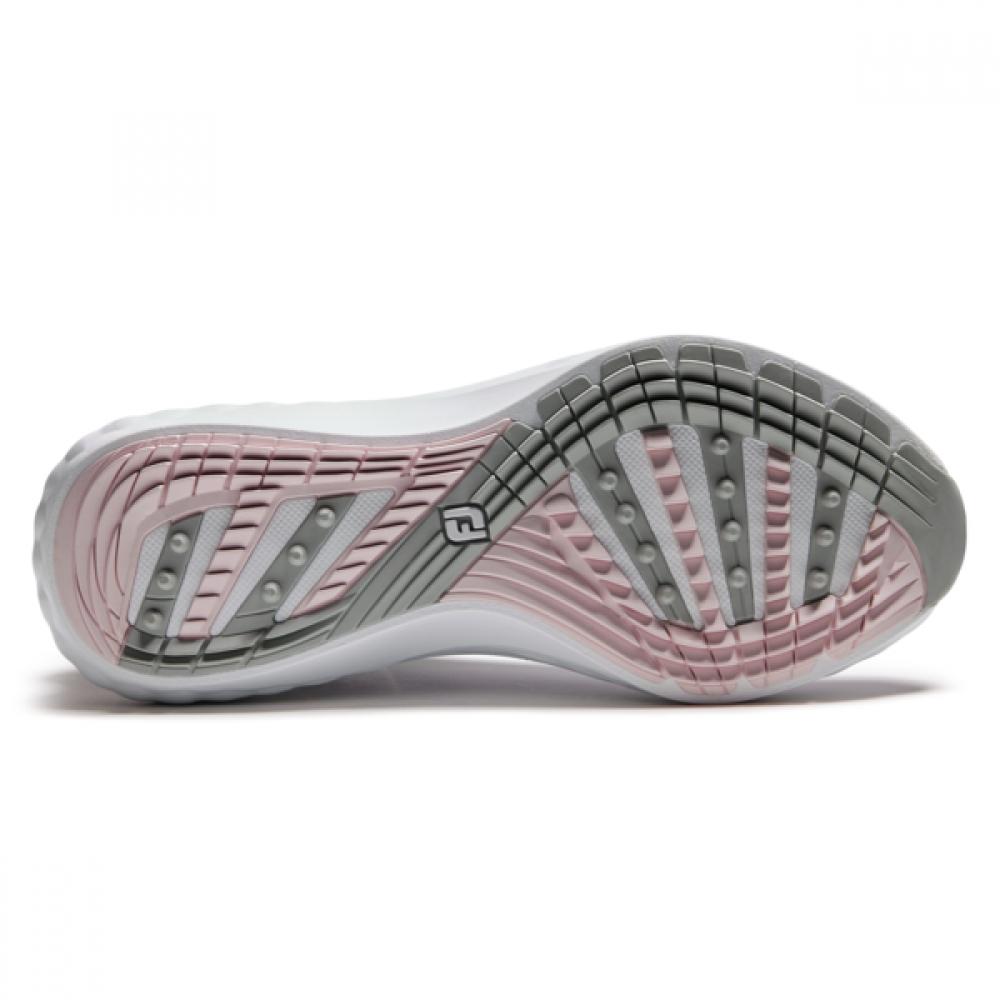 Footjoy Women Quantum 97824
