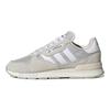 adidas Treziod 2 Dash Grey Unisex Sneakers Cloud-White Grey-One GY0043