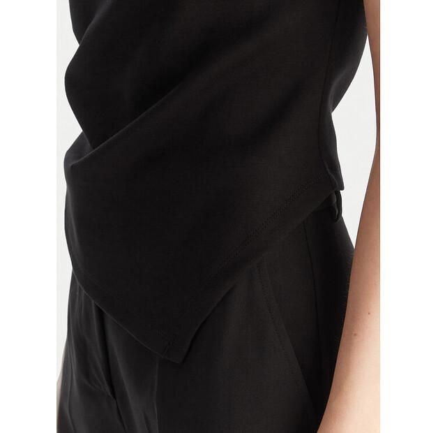 Толстовка Vero Moda Nelli