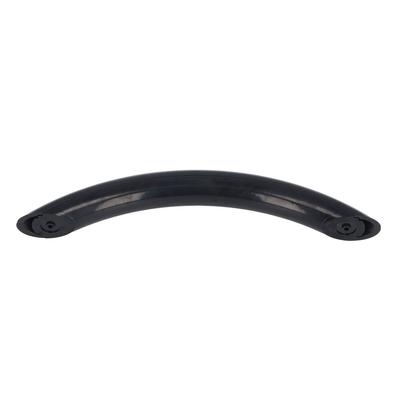Magnetron Deurklink ABS Antislip Ergonomisch Elektrische Magnetron Deurklink voor 8169738
