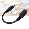 7.4 X 5.0 Female To 4.5 X 3.0mm Male 7.4 To 4.5 for HP Dell Power Adapter Conversion Line