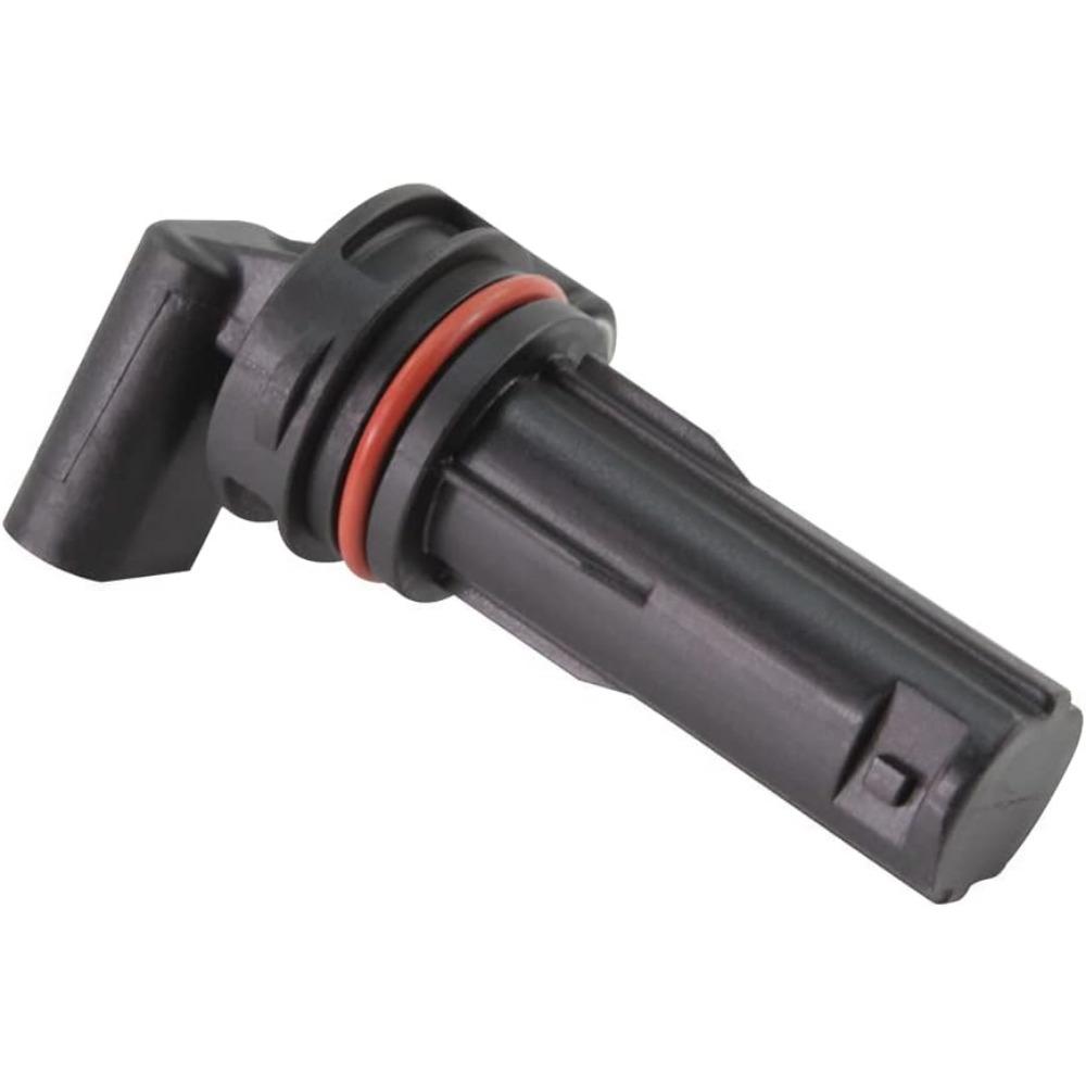 235-1560 5149167AD Crankshaft Position Sensor for Chrysler Town & Country 200 300 Dodge Charger Journey Jeep Grand Cherokee Wrangler