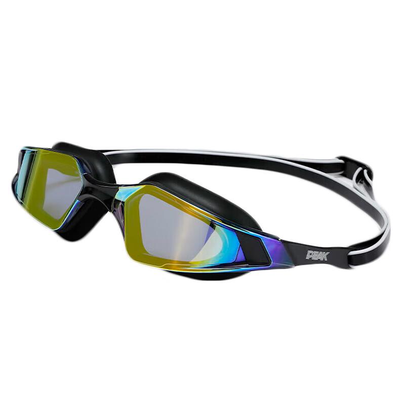Peak YS22136 Racing Swimming Goggles