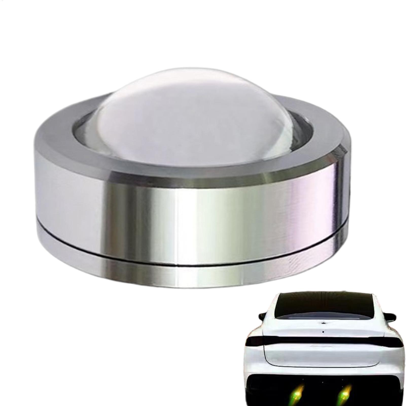 

Bikes Flashing Lights Waterproof High Brightness LED Cycling Supplies Anti-Collision Light Intelligent Vibration Activation For China Mainland