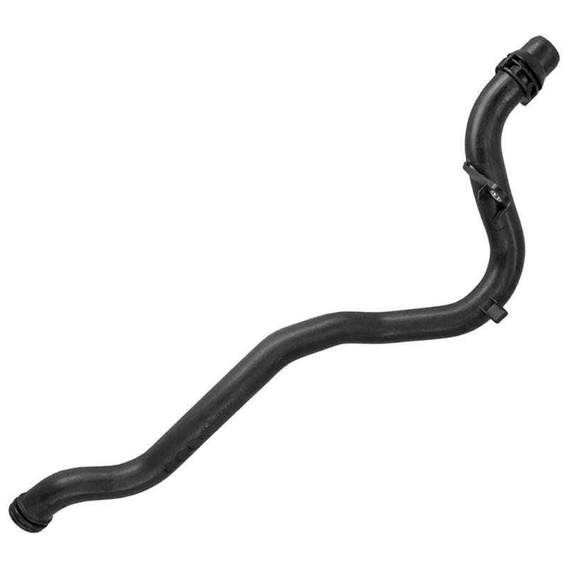 Coolant Hose Replacement Accessory Cooling Connector Pipe 06E121065N 06E121065AA Warm Air Hose