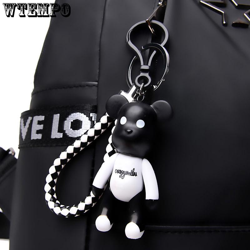 New Fashion Women Backpack Mini Women Shoulder Bags Teenager School Backpack Bag