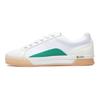 Fila Ace Casual Comfortable Low-Top Sneakers Men Sneakers White Green F12M221206FWS