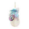 Dinosaur Acrylic Delightful Car Decoration Unique Home Accent For Aromatherapy And Holiday Celebrations