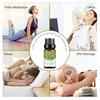 10ml Meridian Dredging Oil Easy To Absorb Deep Cleanse Repair After Sun Shrink